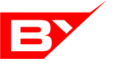 BX1 Gym - Train for Life - Boxing & Fitness Gym - Neutral Bay